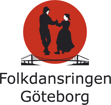 Folkdansringen Göteborg